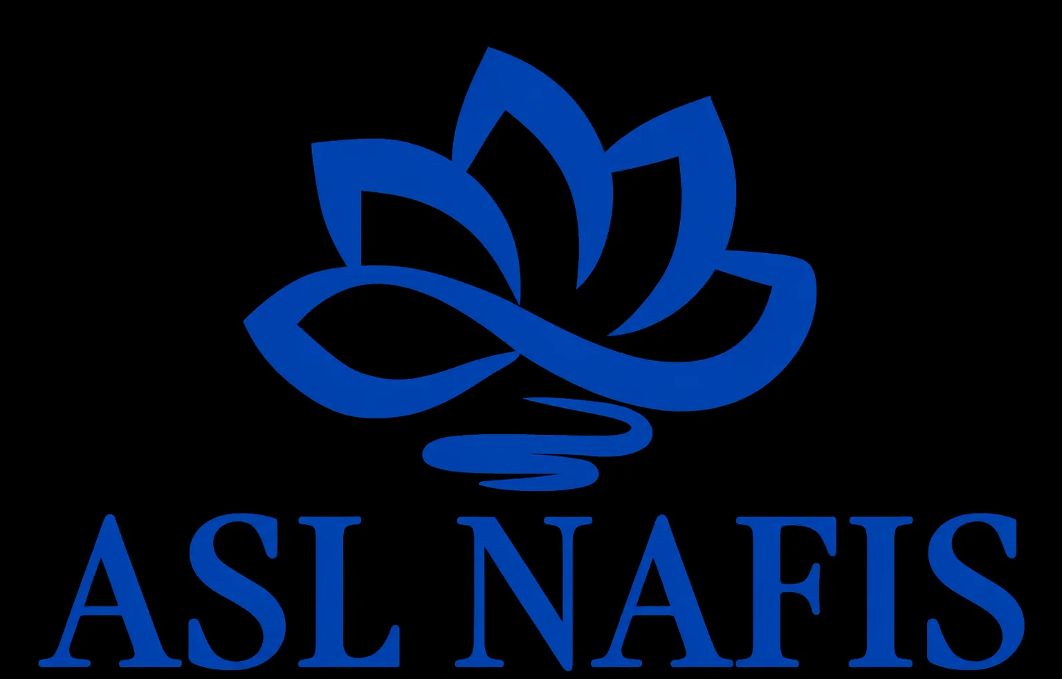 Asl Nafis