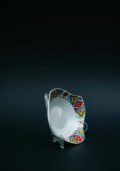 Салатник