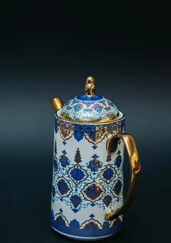 Чайник