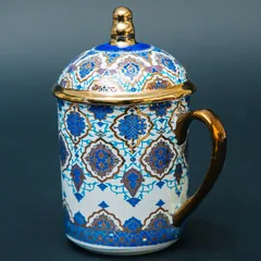 Кружка