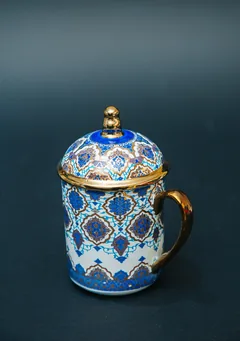 Кружка