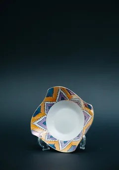 Салатник