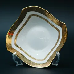 Салатник