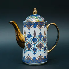 Чайник