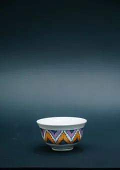 Пиала