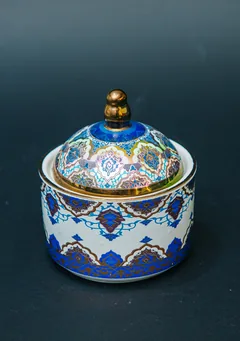 Сахарница