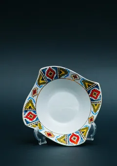 Салатник
