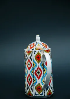 Чайник