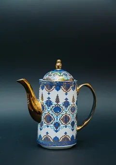 Чайник