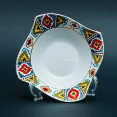 Салатник