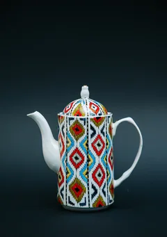 Чайник