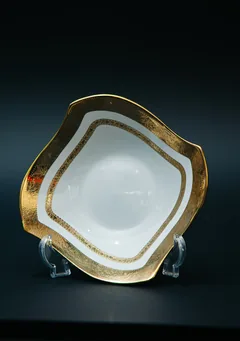 Салатник